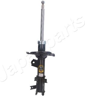 Japanparts MM-KI015