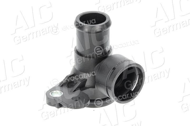AIC 74693