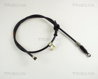 Triscan 8140 27129