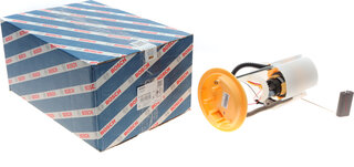Bosch 0 580 203 425