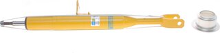 Bilstein 24-178495