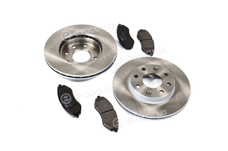 Remsa 8986.00