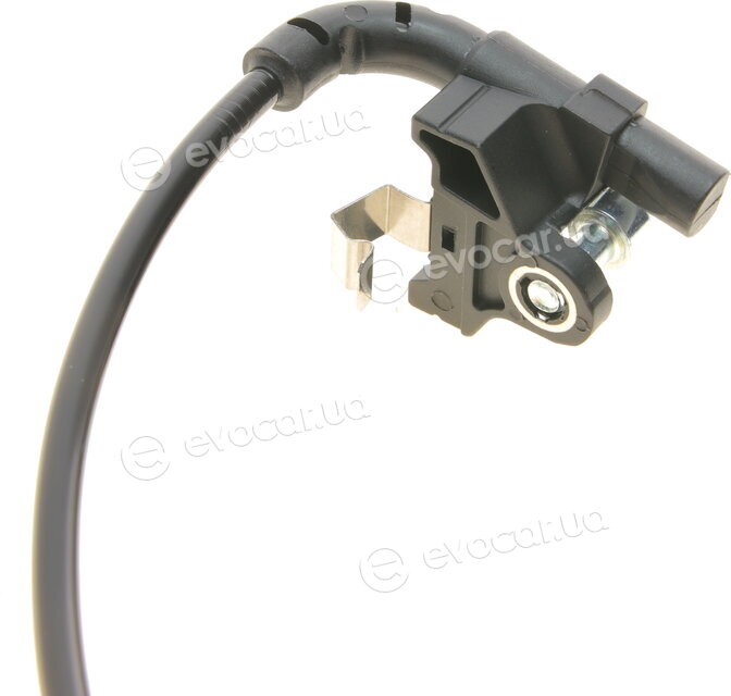 Delphi SS20694