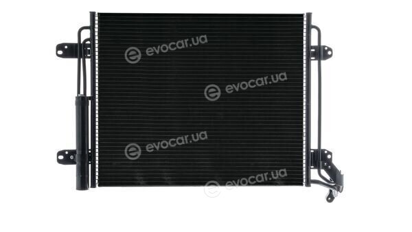 Mahle AC 454 000P