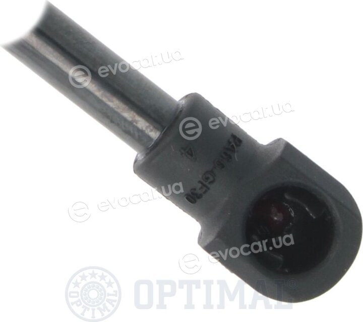 Optimal AG-52101