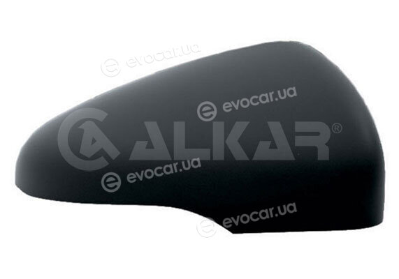 Alkar 6344124
