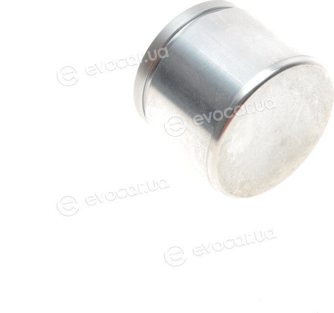 Kawe / Quick Brake 185114K