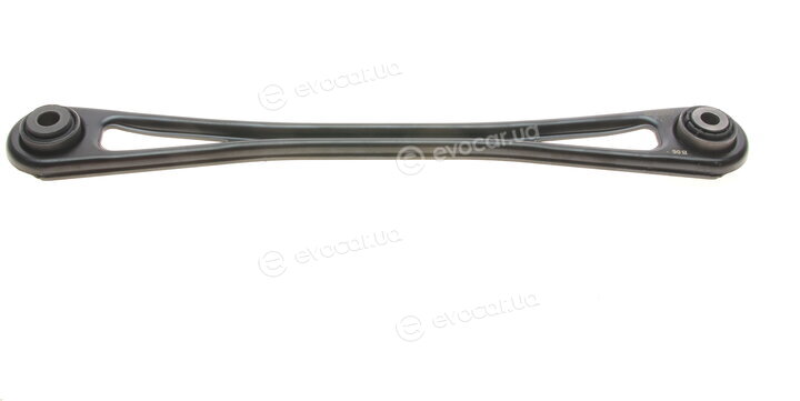 Solgy 204124