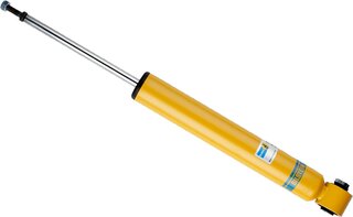 Bilstein 24-263443