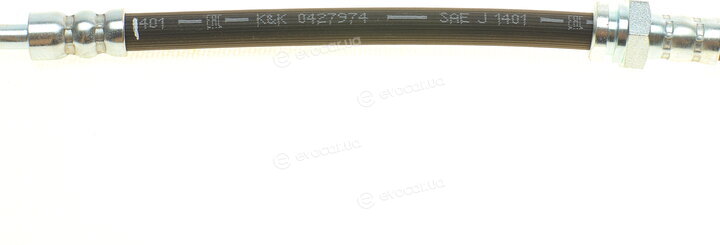 Bosch 1 987 481 384