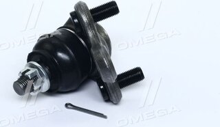 555 SB-2992