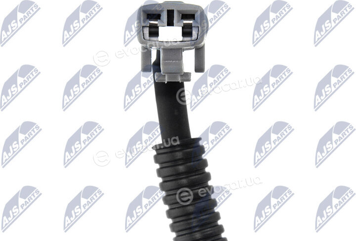 NTY HCA-KA-300