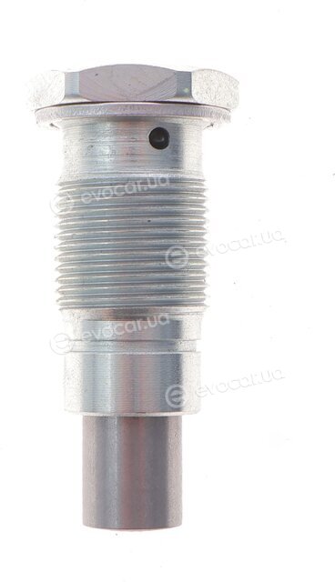 Febi 107193