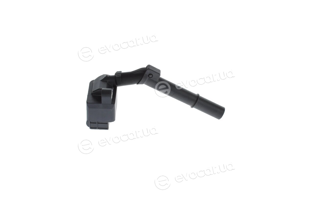 Bosch 0 221 604 036