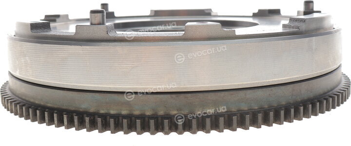 Valeo 837108