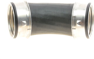 Gates 09-0227