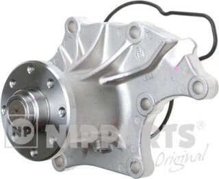 Nipparts J1519006