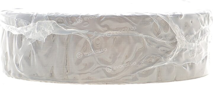 Mahle 021 HS 21725 025