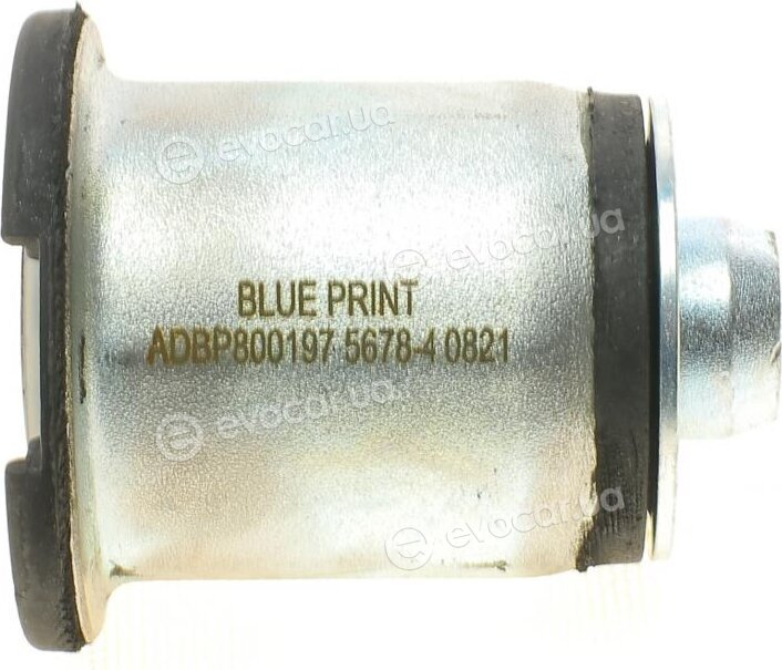 Blue Print ADBP800197