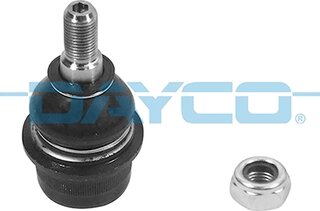 Dayco DSS1068