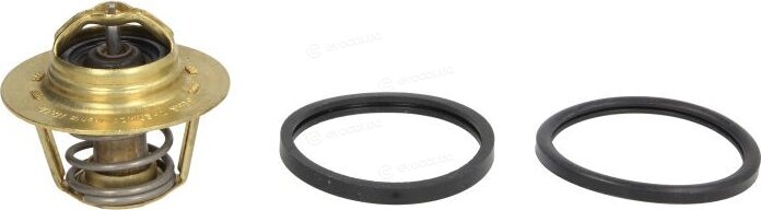 Mahle TX 91 89D