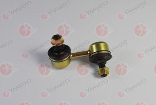 Yamato J65004YMT