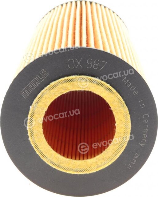Mahle OX 987D
