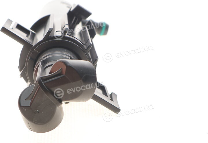 Autotechteile 395 5025