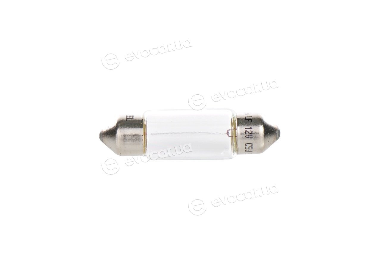 Bosch 1 987 301 060