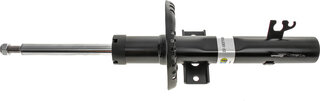 Bilstein 22-183705