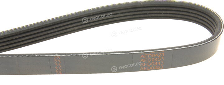 Bosch 1 987 948 410