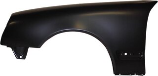 Klokkerholm 3527315