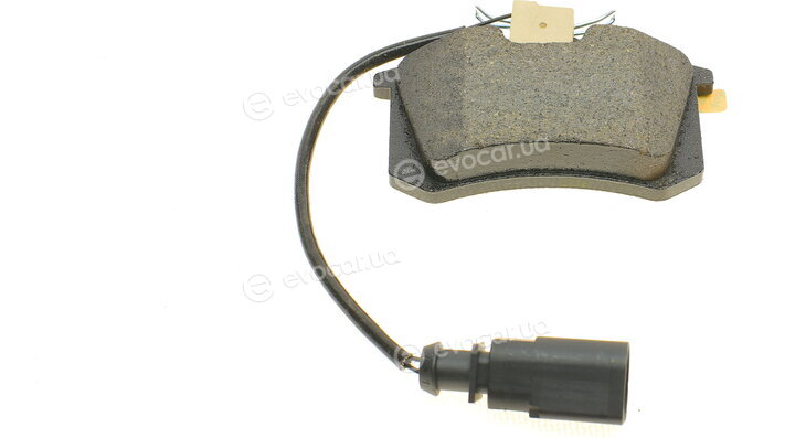 Metelli 22-0100-3