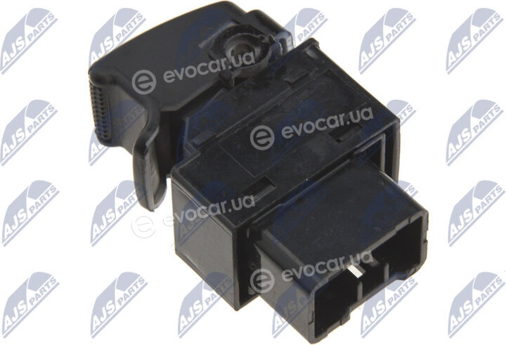 NTY EWS-HY-005