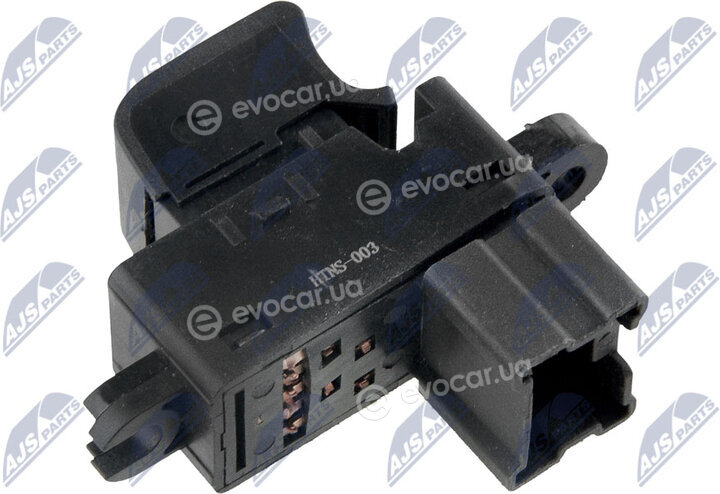 NTY EWS-NS-003