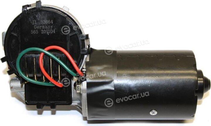 AIC 52664