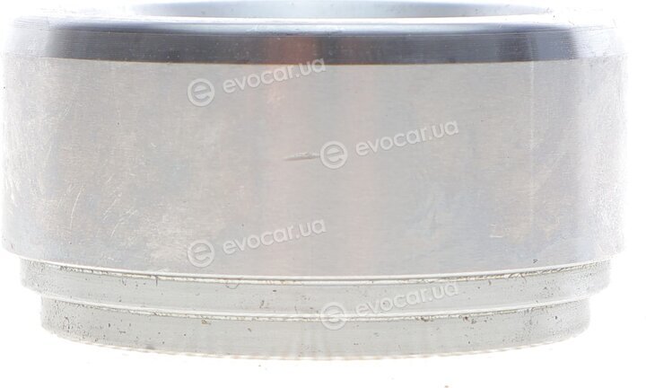 Kawe / Quick Brake 185172K