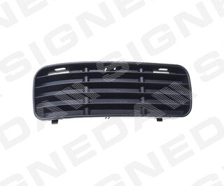 Signeda PVW99001CR