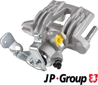 JP Group 1262000470