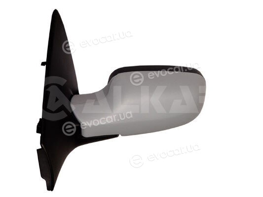 Alkar 6141228