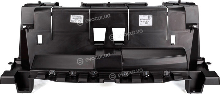 Mopar (PSA / FCA) 9847316280