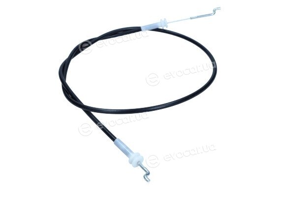 Maxgear 32-1253