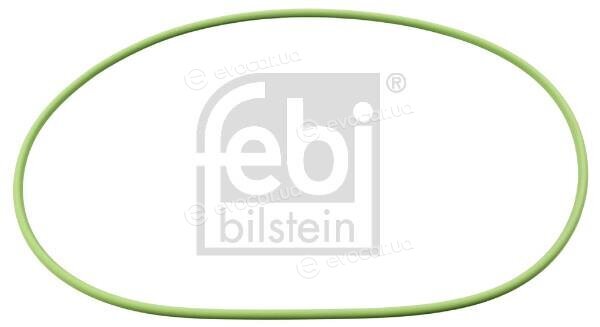Febi 03429