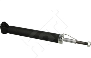 Hart 811 194