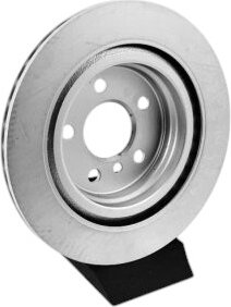 BMW / Mini 34216799369