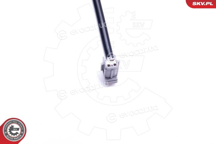 SKV 16SKV256