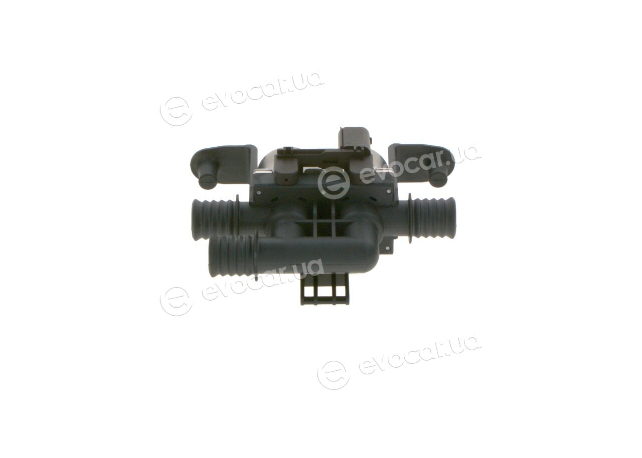 Bosch 1 147 412 353