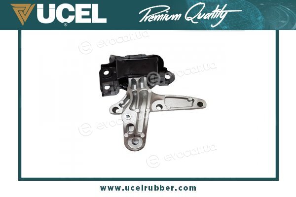 Ucel 10679