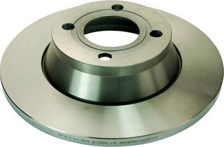 Denckermann B130018