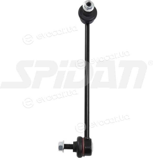 Spidan / Lobro 45846